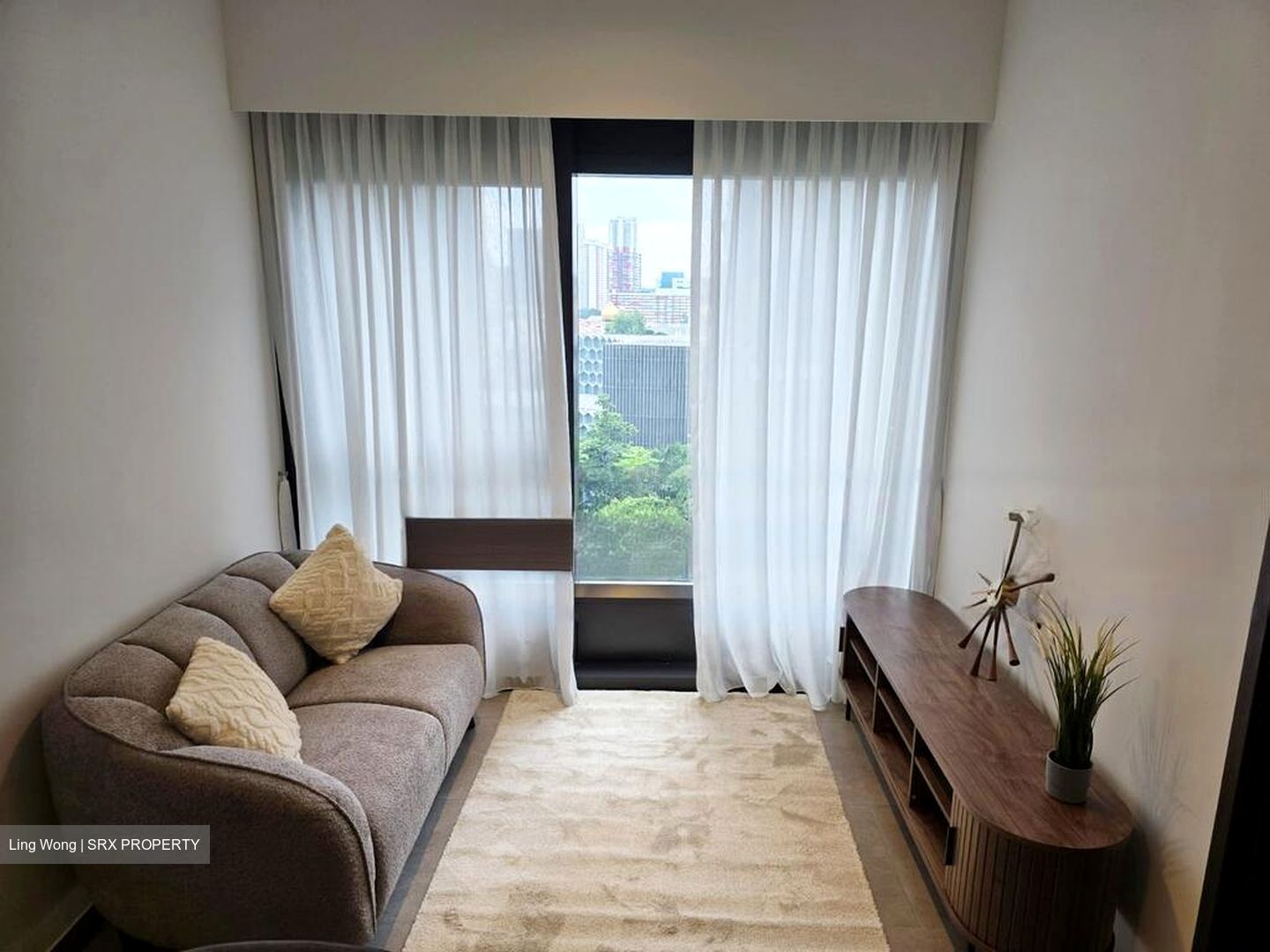 Midtown Modern (D7), Apartment #458964341